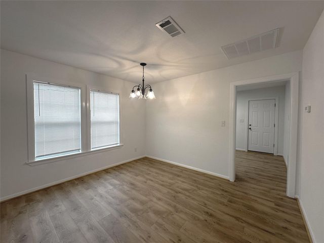 1010 Palestine Street, Conroe, TX 77301