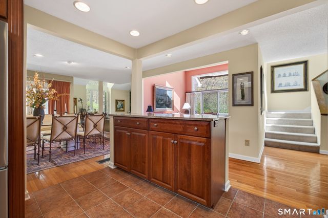 13 Brandon Lane 13, Stonington, CT 06355