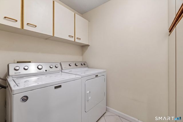 13 Brandon Lane 13, Stonington, CT 06355
