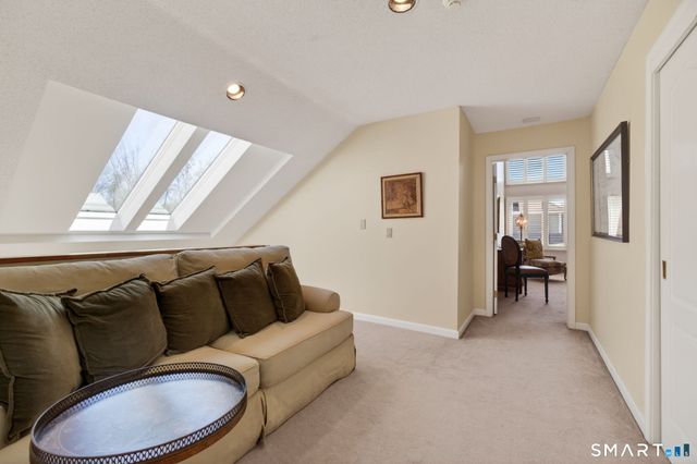 13 Brandon Lane 13, Stonington, CT 06355