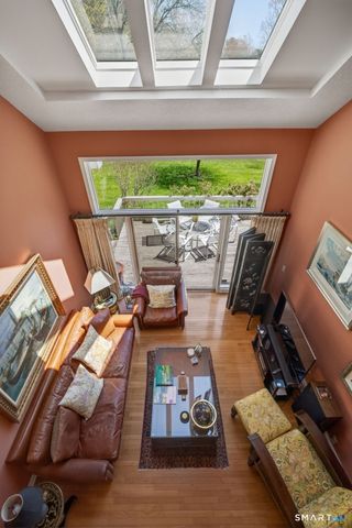 13 Brandon Lane 13, Stonington, CT 06355