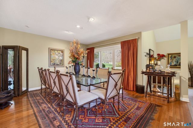 13 Brandon Lane 13, Stonington, CT 06355