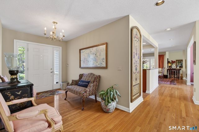 13 Brandon Lane 13, Stonington, CT 06355