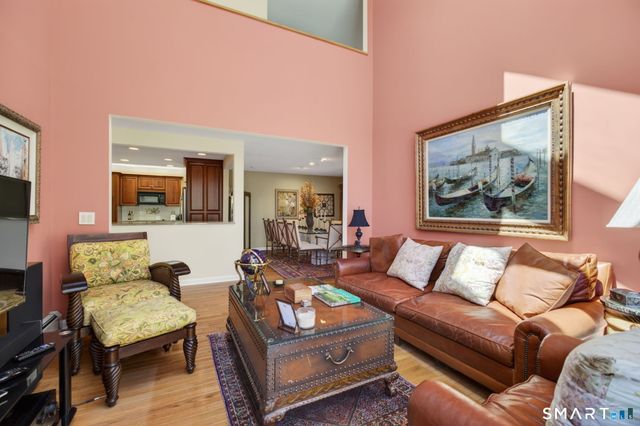 13 Brandon Lane 13, Stonington, CT 06355