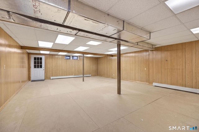 13 Brandon Lane 13, Stonington, CT 06355