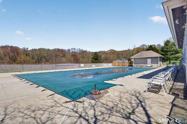 13 Brandon Lane 13, Stonington, CT 06355
