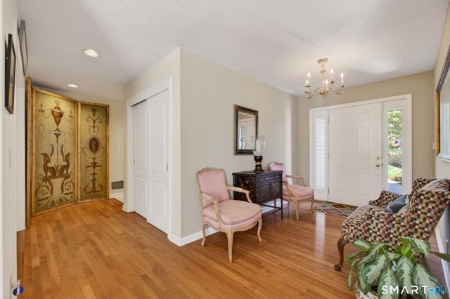 13 Brandon Lane 13, Stonington, CT 06355