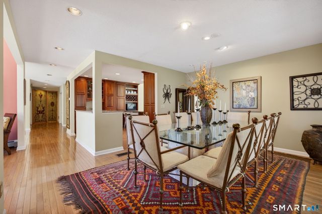 13 Brandon Lane 13, Stonington, CT 06355