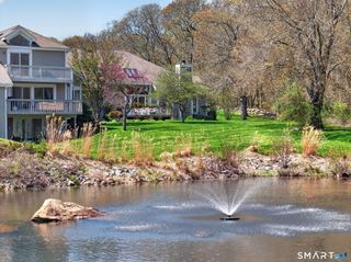 13 Brandon Lane 13, Stonington, CT 06355