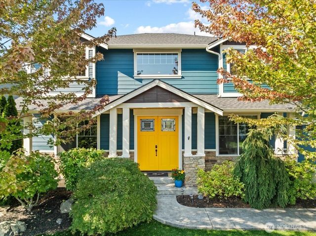 1723 65th Street SE, Auburn, WA 98092