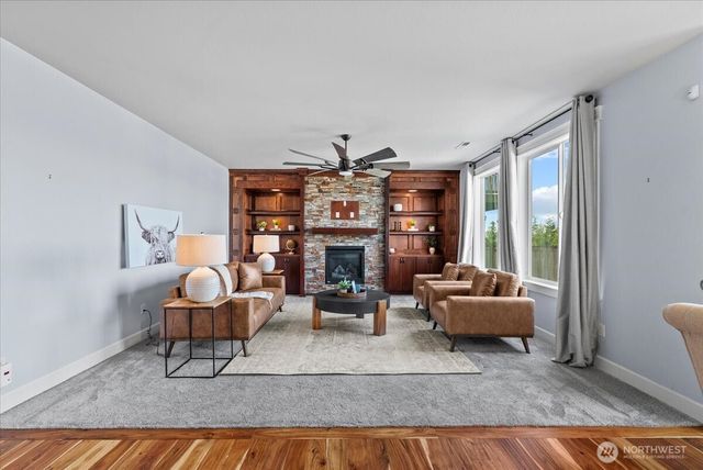 1723 65th Street SE, Auburn, WA 98092