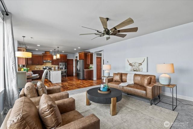 1723 65th Street SE, Auburn, WA 98092