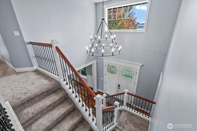 1723 65th Street SE, Auburn, WA 98092