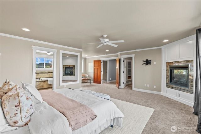 1723 65th Street SE, Auburn, WA 98092