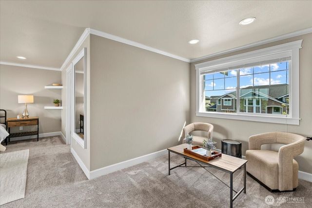 1723 65th Street SE, Auburn, WA 98092
