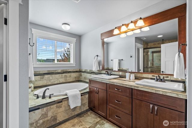 1723 65th Street SE, Auburn, WA 98092