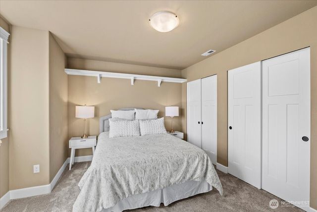 1723 65th Street SE, Auburn, WA 98092