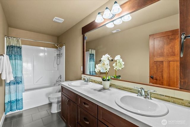 1723 65th Street SE, Auburn, WA 98092