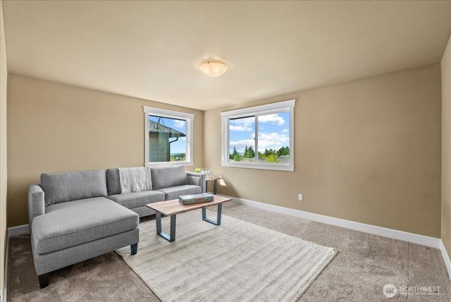 1723 65th Street SE, Auburn, WA 98092