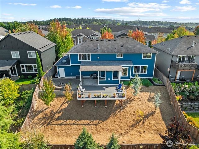 1723 65th Street SE, Auburn, WA 98092