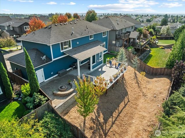 1723 65th Street SE, Auburn, WA 98092