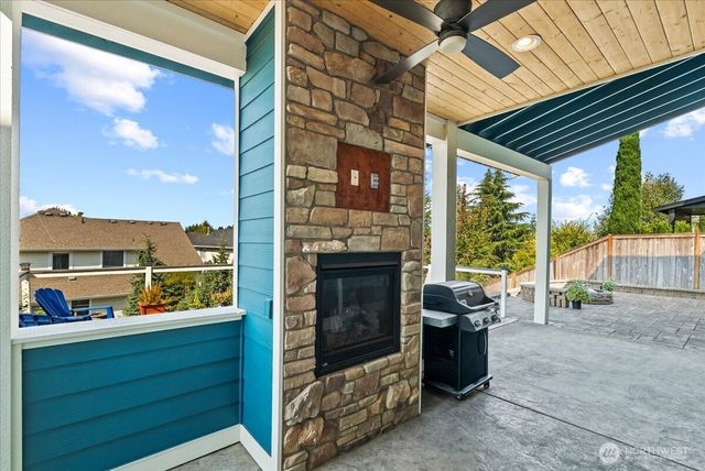 1723 65th Street SE, Auburn, WA 98092