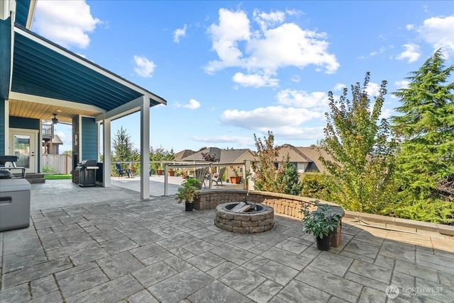 1723 65th Street SE, Auburn, WA 98092