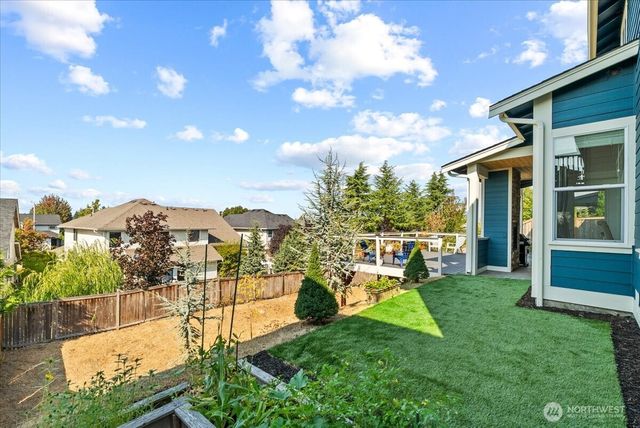 1723 65th Street SE, Auburn, WA 98092