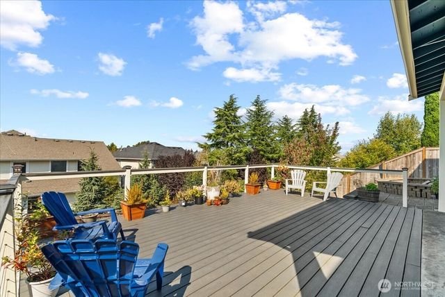 1723 65th Street SE, Auburn, WA 98092