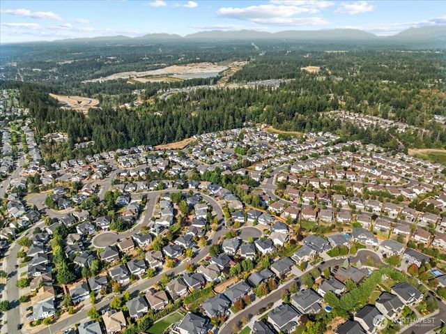 1723 65th Street SE, Auburn, WA 98092