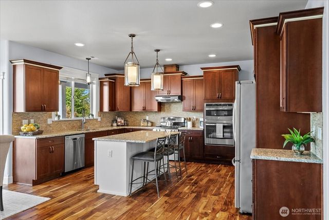 1723 65th Street SE, Auburn, WA 98092