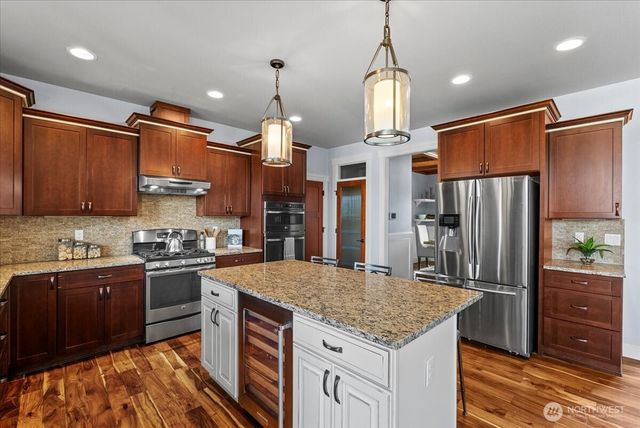 1723 65th Street SE, Auburn, WA 98092