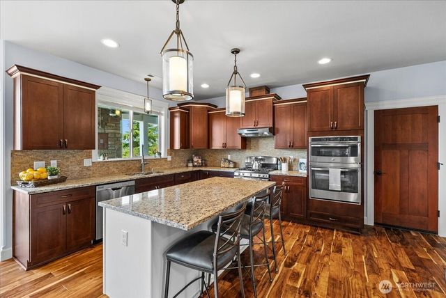 1723 65th Street SE, Auburn, WA 98092
