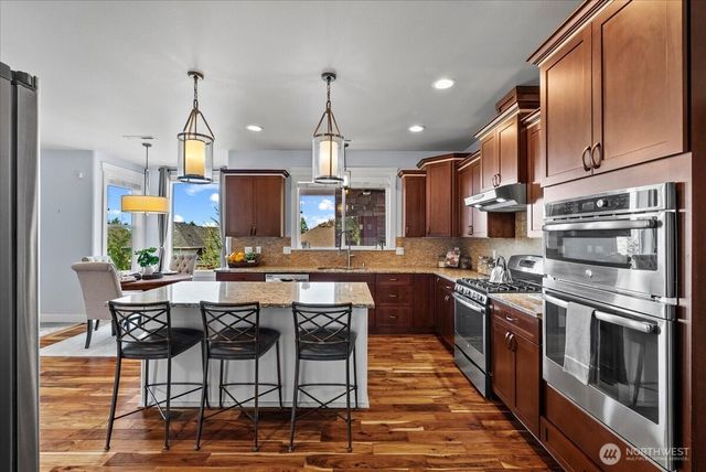 1723 65th Street SE, Auburn, WA 98092