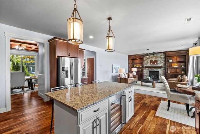 1723 65th Street SE, Auburn, WA 98092