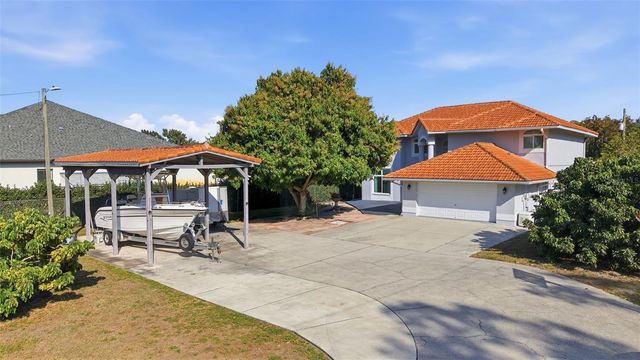 9741 WILSKY BOULEVARD, Tampa, FL 33615