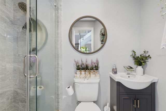 9741 WILSKY BOULEVARD, Tampa, FL 33615