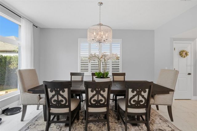 9741 WILSKY BOULEVARD, Tampa, FL 33615