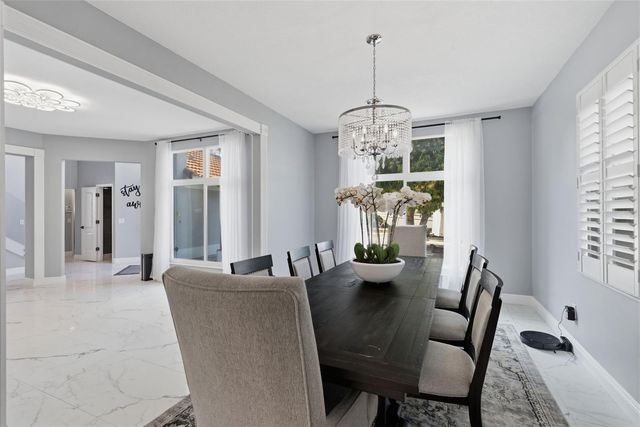 9741 WILSKY BOULEVARD, Tampa, FL 33615