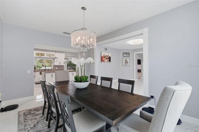 9741 WILSKY BOULEVARD, Tampa, FL 33615