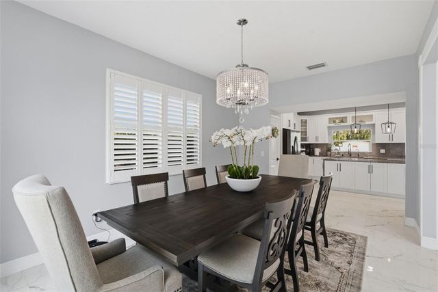 9741 WILSKY BOULEVARD, Tampa, FL 33615