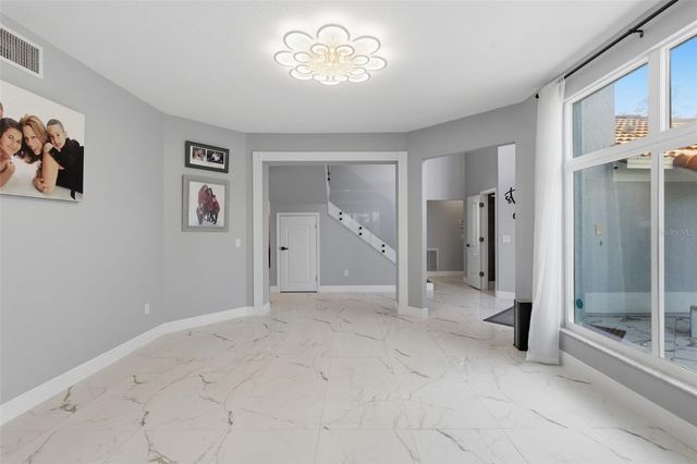 9741 WILSKY BOULEVARD, Tampa, FL 33615