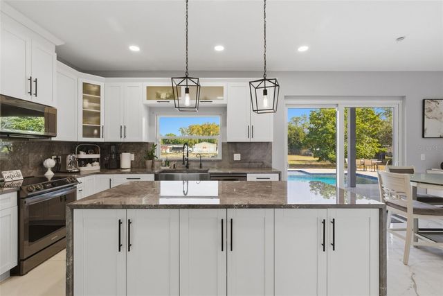 9741 WILSKY BOULEVARD, Tampa, FL 33615