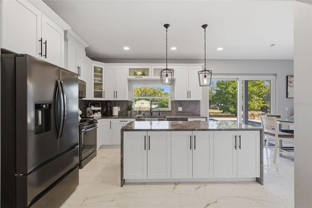 9741 WILSKY BOULEVARD, Tampa, FL 33615