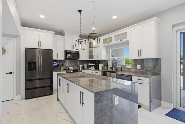 9741 WILSKY BOULEVARD, Tampa, FL 33615