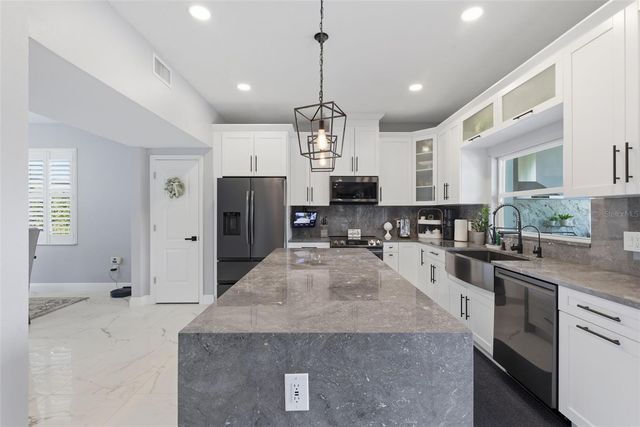 9741 WILSKY BOULEVARD, Tampa, FL 33615