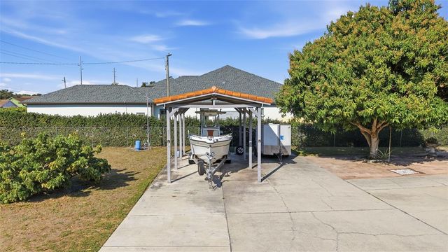 9741 WILSKY BOULEVARD, Tampa, FL 33615