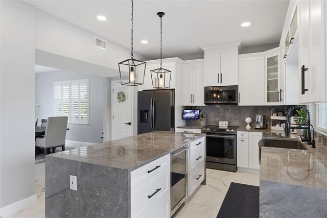 9741 WILSKY BOULEVARD, Tampa, FL 33615