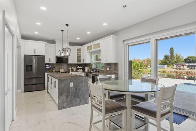 9741 WILSKY BOULEVARD, Tampa, FL 33615