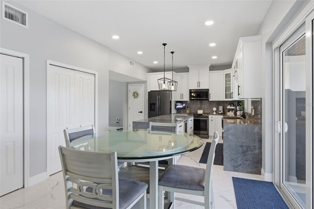 9741 WILSKY BOULEVARD, Tampa, FL 33615